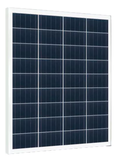 Eletrificador de Cerca Rural Solar SM100-S / 10,1 J / 160 Km